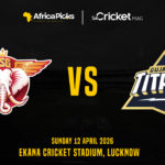 IPL