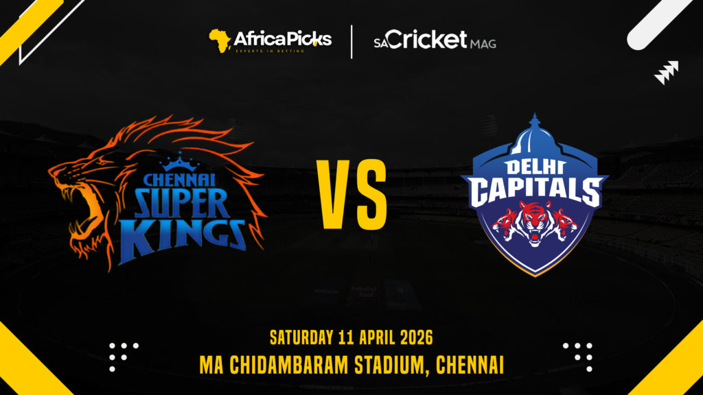 IPL