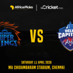 IPL