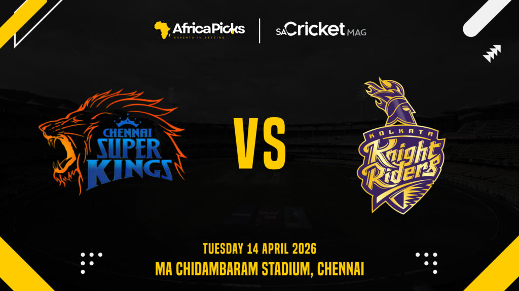 IPL