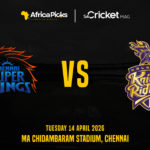 IPL