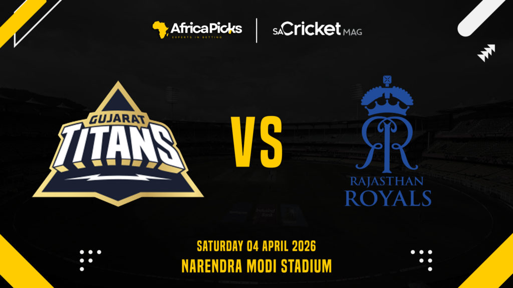 IPL