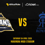 IPL